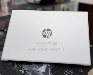 New Laptop HP Pavilion 15 16GB Intel Core I5 SSD 1T