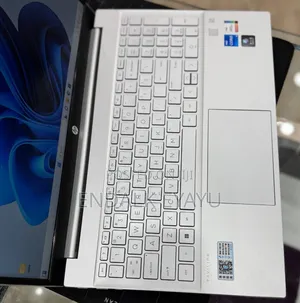 New Laptop HP Pavilion 15 16GB Intel Core I5 SSD 1T