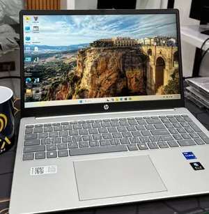 New Laptop HP Stream Notebook 16GB Intel Core I7 SSD 1T