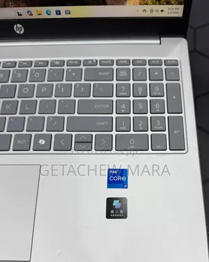 New Laptop HP Stream Notebook 16GB Intel Core I7 SSD 1T