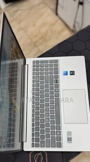 New Laptop HP Stream Notebook 16GB Intel Core I7 SSD 1T