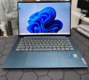 New Laptop Lenovo Yoga 2 32GB Intel Core I7 SSD 1T