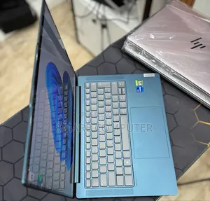 New Laptop Lenovo Yoga 2 32GB Intel Core I7 SSD 1T