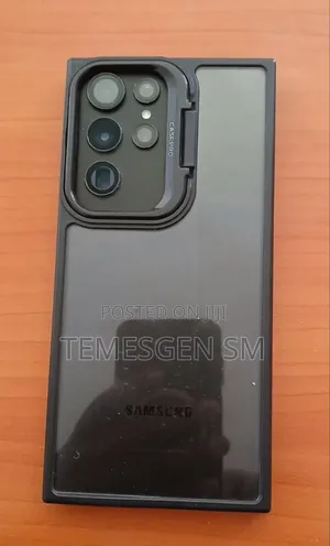 Samsung Galaxy S22 Ultra 512 GB Blue