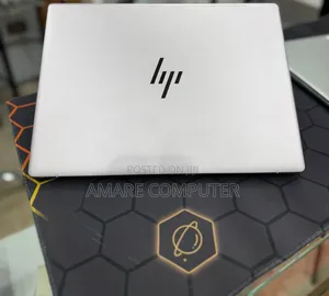 New Laptop HP Pavilion 14 16GB Intel Core I7 SSD 1T