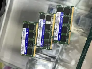 Ddr3l 8gb Ram