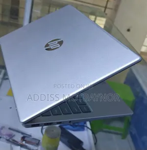 New Laptop HP Stream Notebook 16GB Intel Core I5 SSD 512GB