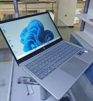 New Laptop HP Stream Notebook 16GB Intel Core I5 SSD 512GB