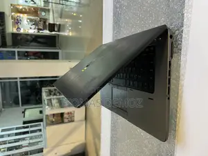 Laptop HP EliteBook 850 G1 8GB Intel Core I7 HDD 1T