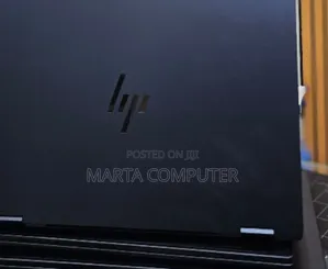 New Laptop HP OmniBook X Flip 14" 16GB Intel Core Ultra 7 SSD 1T