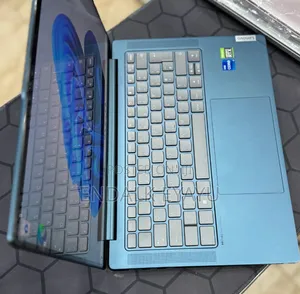 New Laptop Lenovo 32GB Intel Core I7 SSD 1T