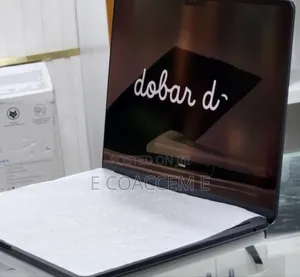 New Laptop Apple MacBook Air 2025 M4 15-Inch 16GB Apple M4 SSD 256GB