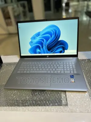 New Laptop HP Stream Notebook 16GB Intel Core I5 SSD 512GB