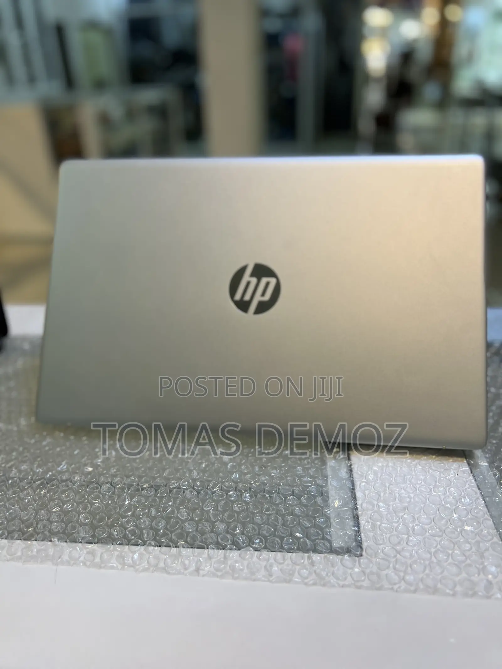 New Laptop HP Stream Notebook 16GB Intel Core I5 SSD 512GB