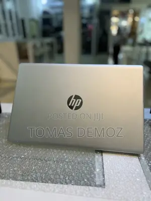 New Laptop HP Stream Notebook 16GB Intel Core I5 SSD 512GB