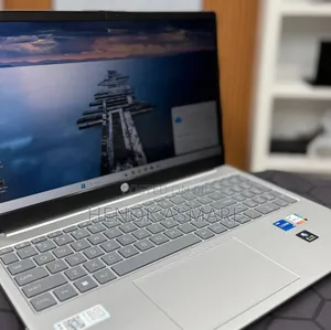 New Laptop HP Stream Notebook 16GB Intel Core I5 SSD 1T