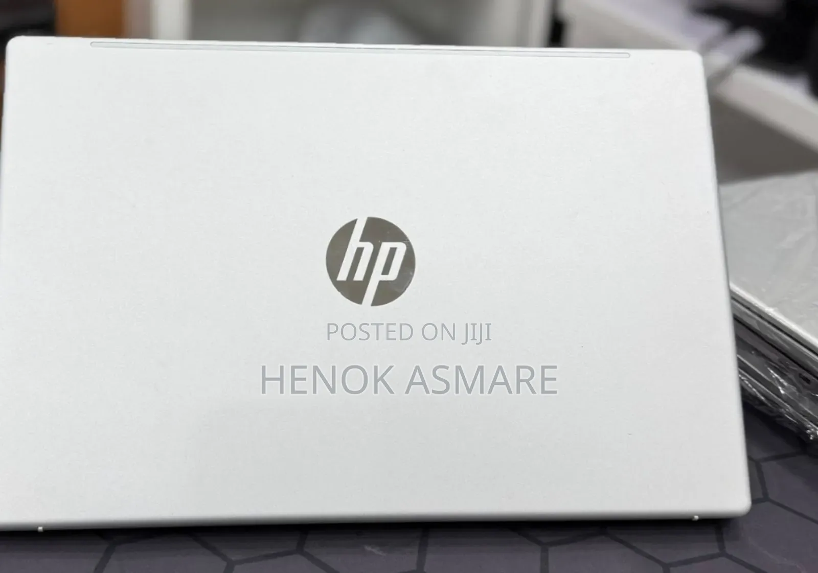 New Laptop HP Stream Notebook 16GB Intel Core I5 SSD 1T