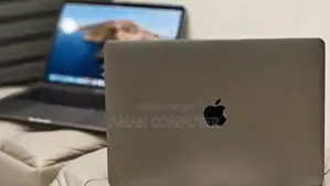 New Laptop Apple MacBook Pro 2019 16GB Intel Core I7 SSD 1T