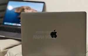 New Laptop Apple MacBook Pro 2019 16GB Intel Core I7 SSD 1T