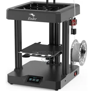 Creality Ender-7 3d Printer For Sale