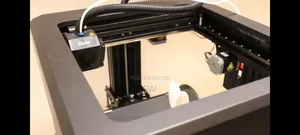 Creality Ender-7 3d Printer For Sale