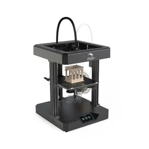 Creality Ender-7 3d Printer For Sale