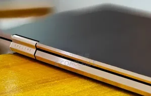 New Laptop HP Spectre 16GB Intel Core I7 SSD 512GB