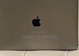 New Laptop Apple MacBook Pro 2019 16GB Intel Core I7 SSD 1T