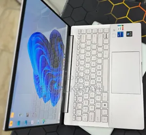 New Laptop HP 16GB Intel Core I7 SSD 1T