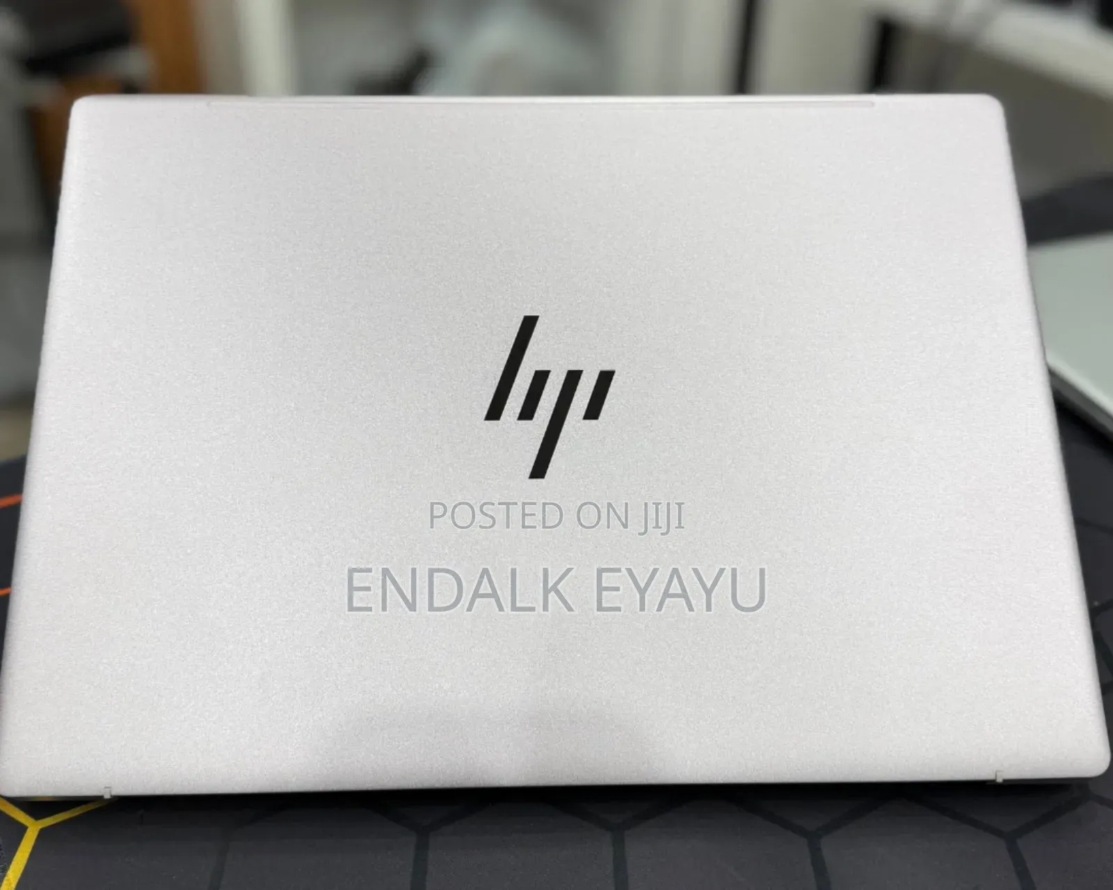 New Laptop HP 16GB Intel Core I7 SSD 1T