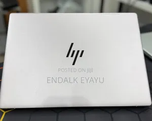 New Laptop HP 16GB Intel Core I7 SSD 1T