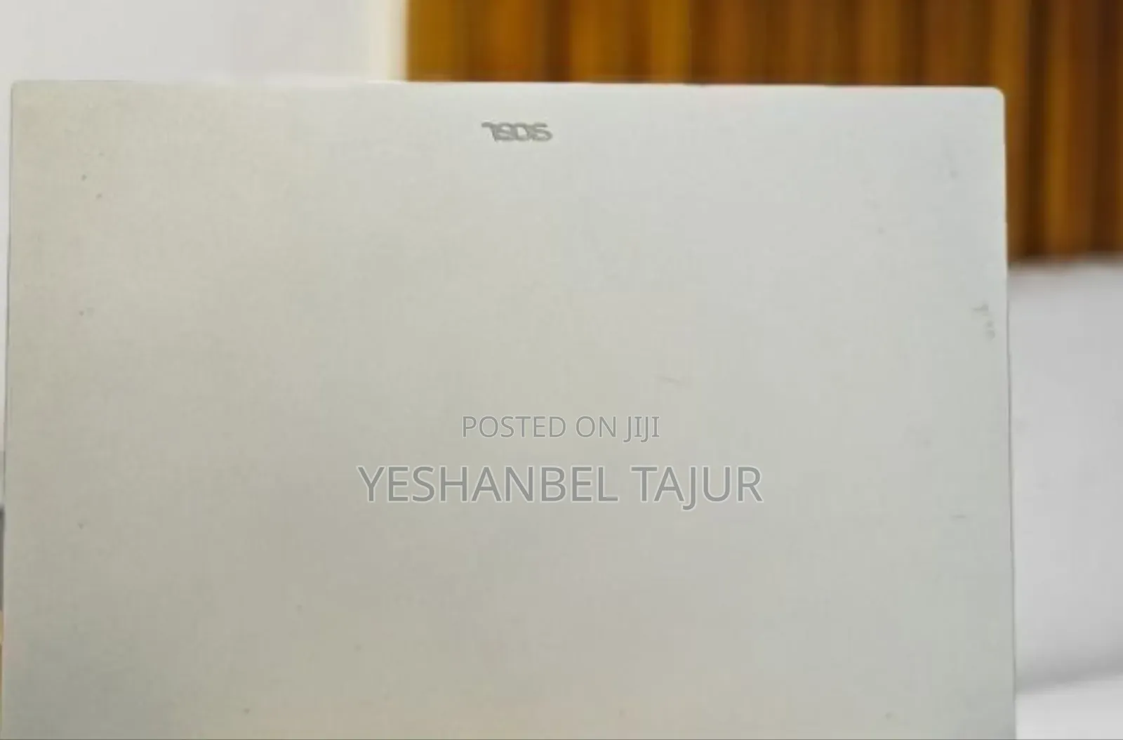 New Laptop Acer Aspire 3 12GB Intel Core I5 SSD 512GB