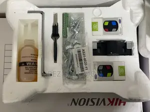 ለቅንጡ ቤትዎ የሪሞት በር ያስፈልጐታል Centurion Gate Automation D5 Motor