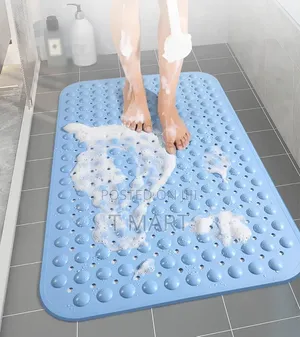 Non Slip Shower Mat