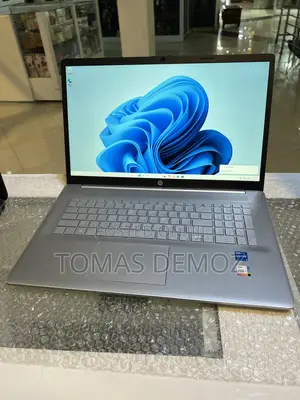 New Laptop HP Stream Notebook 16GB Intel Core I5 SSD 512GB