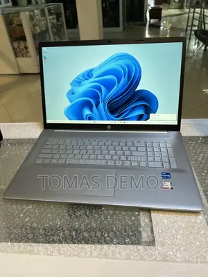 New Laptop HP Stream Notebook 16GB Intel Core I5 SSD 512GB