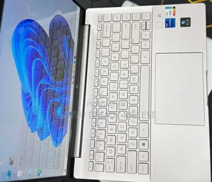 New Laptop HP Pavilion 15 16GB Intel Core I7 SSD 1T