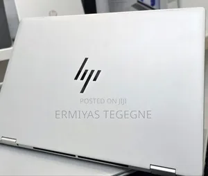 Laptop HP Envy X360 16GB Intel Core Ultra 7 SSD 512GB