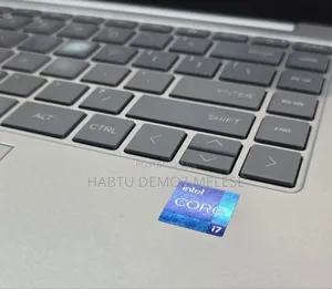 New Laptop HP Stream Notebook 16GB Intel Core I7 SSD 1T