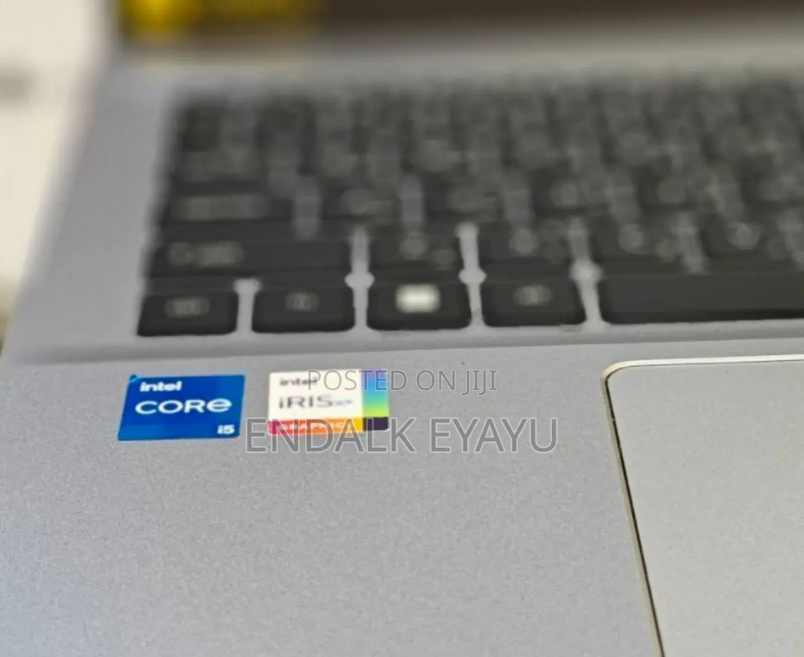 New Laptop Acer Aspire 3 12GB Intel Core I5 SSD 512GB