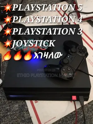 Playstation Jealbreak Engezalen