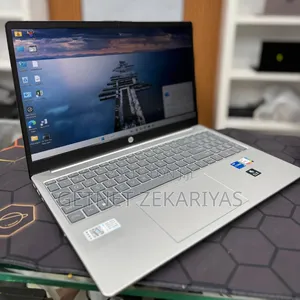 New Laptop HP Stream Notebook 16GB Intel Core I5 SSD 1T