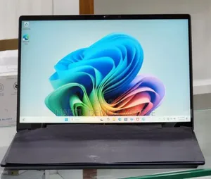 New Laptop HP OmniBook X Flip 14" 16GB Intel Core Ultra 7 SSD 1T