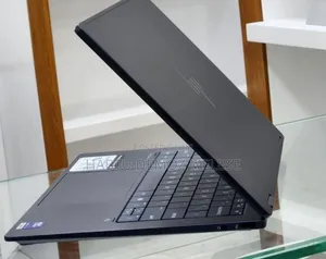 New Laptop HP OmniBook X Flip 14" 16GB Intel Core Ultra 7 SSD 1T