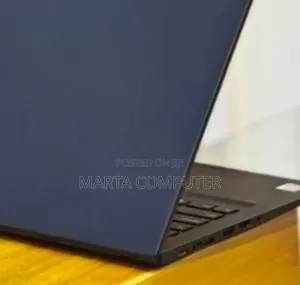 New Laptop Lenovo Thinkpad T14s Gen 1 8GB Intel Core I5 SSD 512GB
