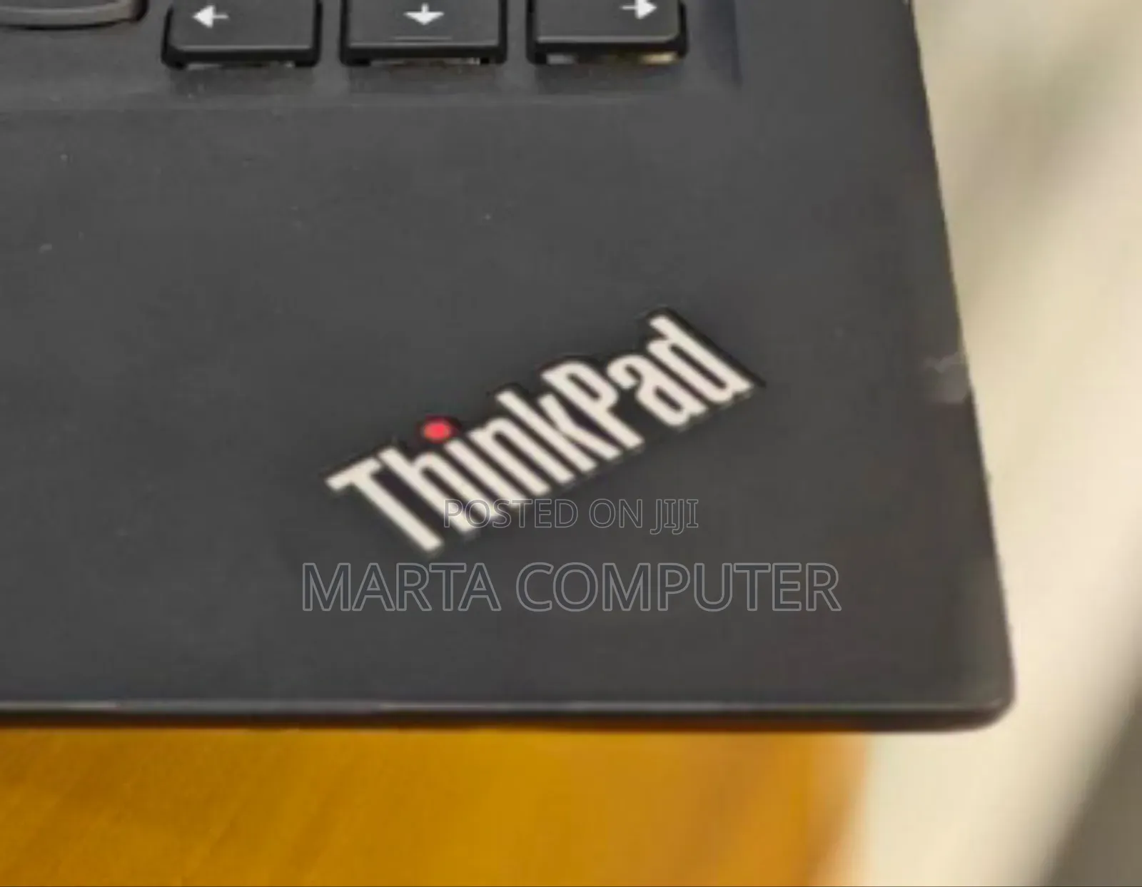 New Laptop Lenovo Thinkpad T14s Gen 1 8GB Intel Core I5 SSD 512GB