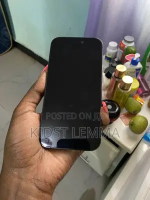 Apple iPhone 14 Pro 256 GB Purple