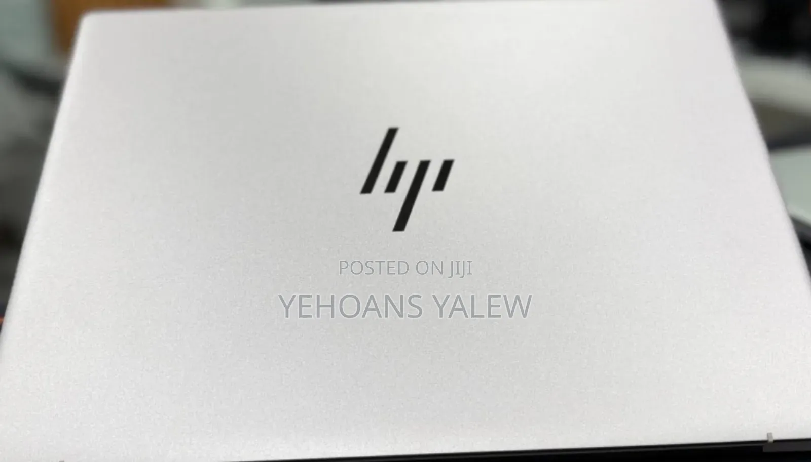 New Laptop HP Stream Notebook 16GB Intel Core I7 SSD 1T