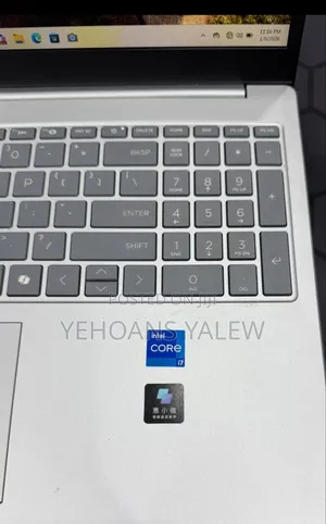 New Laptop HP Stream Notebook 16GB Intel Core I7 SSD 1T