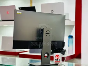 Dell Monitoer
